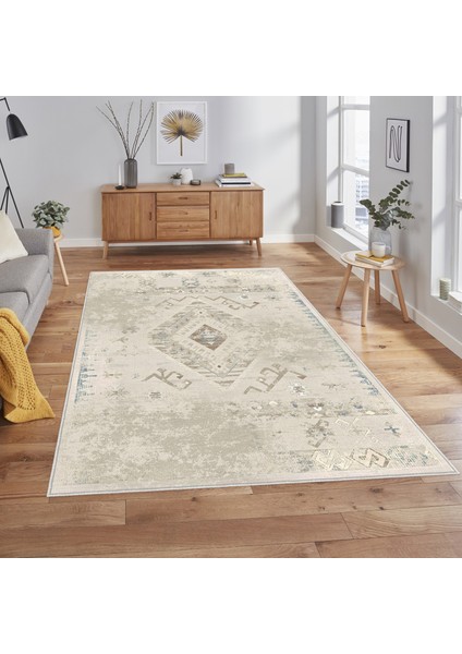 Dekoratif Özel Tasarım Yıkanabilir,ince, Kaymaz Tabanlı, Modern Halı modelleri