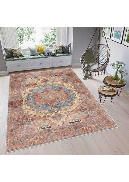 Dekoratif Özel Tasarım Yıkanabilir,ince, Kaymaz Tabanlı, Modern Halı fiyatları