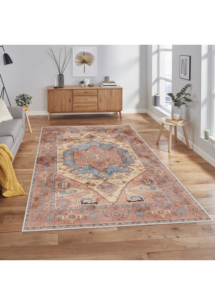 Dekoratif Özel Tasarım Yıkanabilir,ince, Kaymaz Tabanlı, Modern Halı modelleri