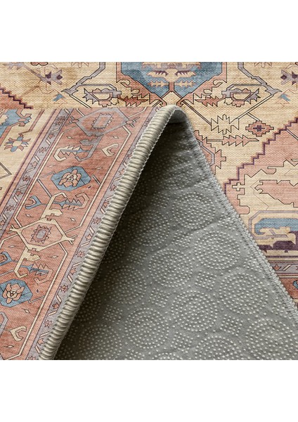 Dekoratif Özel Tasarım Yıkanabilir,ince, Kaymaz Tabanlı, Modern Halı indirimleri