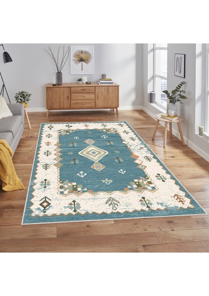 Dekoratif Özel Tasarım Yıkanabilir,ince, Kaymaz Tabanlı, Modern Halı modelleri