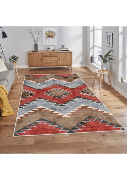 Dekoratif Özel Tasarım Yıkanabilir,ince, Kaymaz Tabanlı, Modern Halı modelleri