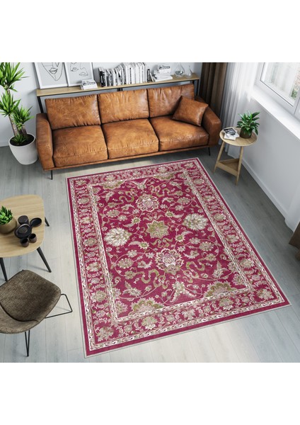 Dekoratif Özel Tasarım Yıkanabilir,ince, Kaymaz Tabanlı, Modern Halı