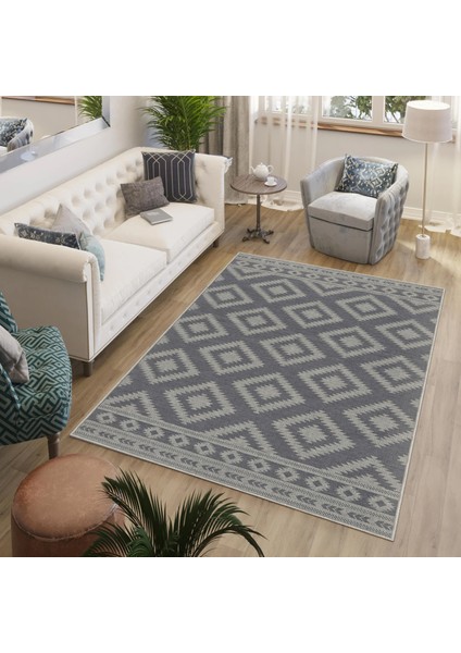 Dekoratif Özel Tasarım Yıkanabilir,ince, Kaymaz Tabanlı, Modern Halı modelleri