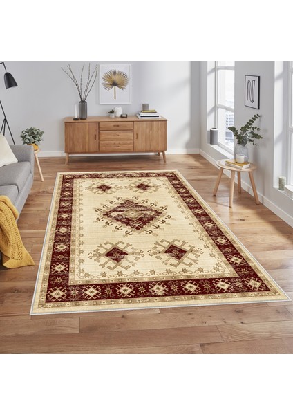 Dekoratif Özel Tasarım Yıkanabilir,ince, Kaymaz Tabanlı, Modern Halı modelleri