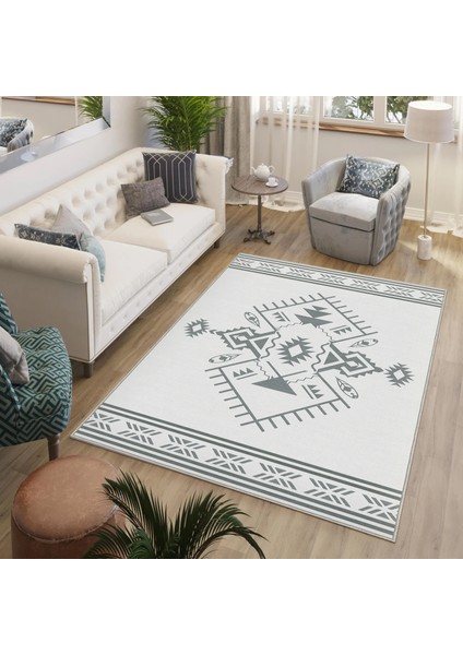 Dekoratif Özel Tasarım Yıkanabilir,ince, Kaymaz Tabanlı, Modern Halı modelleri