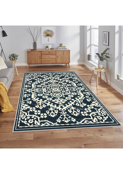 Dekoratif Özel Tasarım Yıkanabilir,ince, Kaymaz Tabanlı, Modern Halı modelleri