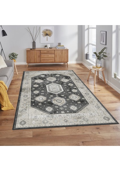 Dekoratif Özel Tasarım Yıkanabilir,ince, Kaymaz Tabanlı, Modern Halı modelleri