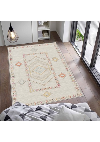 Dekoratif Özel Tasarım Yıkanabilir,ince, Kaymaz Tabanlı, Modern Halı modelleri