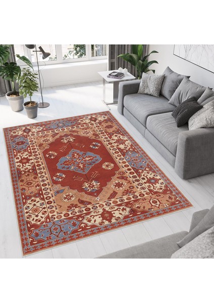 Dekoratif Özel Tasarım Yıkanabilir,ince, Kaymaz Tabanlı, Modern Halı modelleri