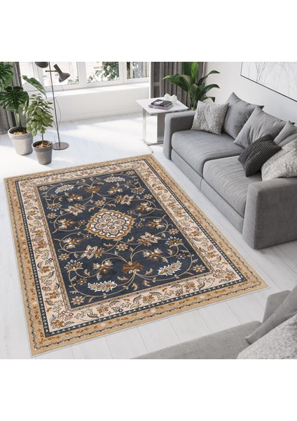 Dekoratif Özel Tasarım Yıkanabilir,ince, Kaymaz Tabanlı, Modern Halı modelleri