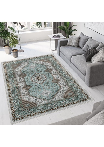 Dekoratif Özel Tasarım Yıkanabilir,ince, Kaymaz Tabanlı, Modern Halı modelleri