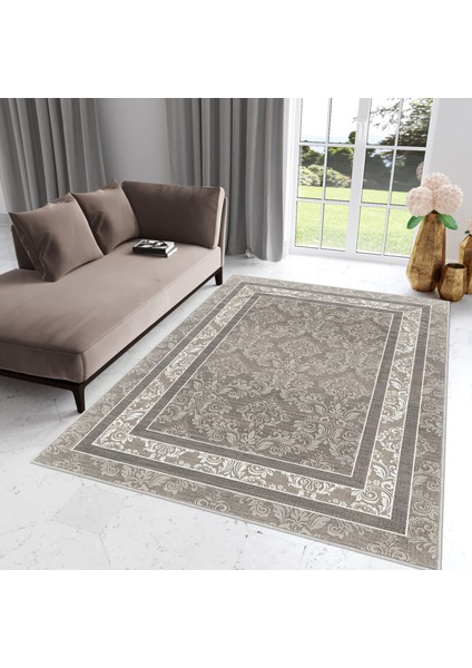 Dekoratif Özel Tasarım Yıkanabilir,ince, Kaymaz Tabanlı, Modern Halı fiyatları