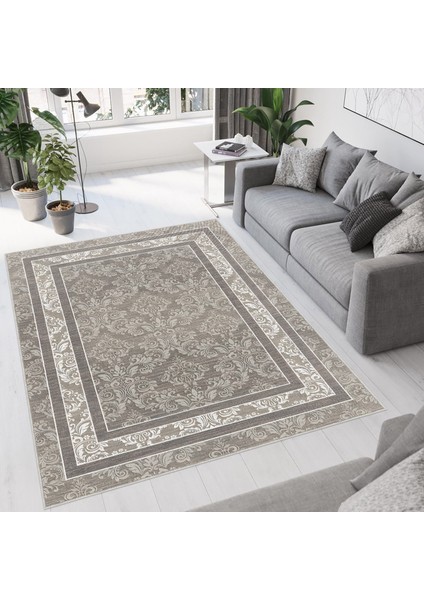 Dekoratif Özel Tasarım Yıkanabilir,ince, Kaymaz Tabanlı, Modern Halı modelleri