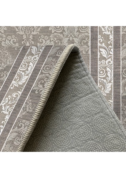 Dekoratif Özel Tasarım Yıkanabilir,ince, Kaymaz Tabanlı, Modern Halı indirimleri