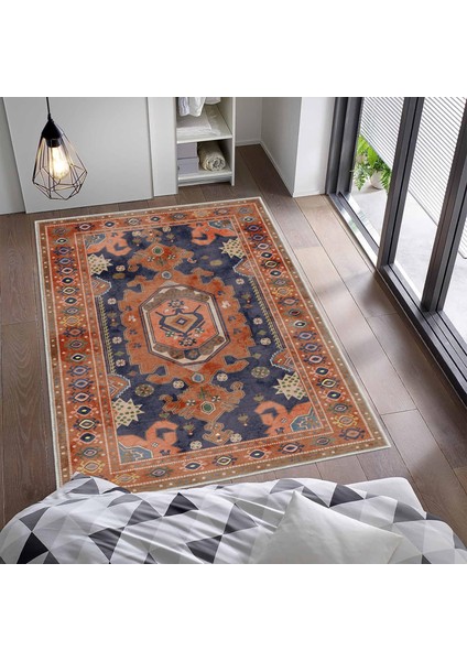 Dekoratif Özel Tasarım Yıkanabilir,ince, Kaymaz Tabanlı, Modern Halı modelleri