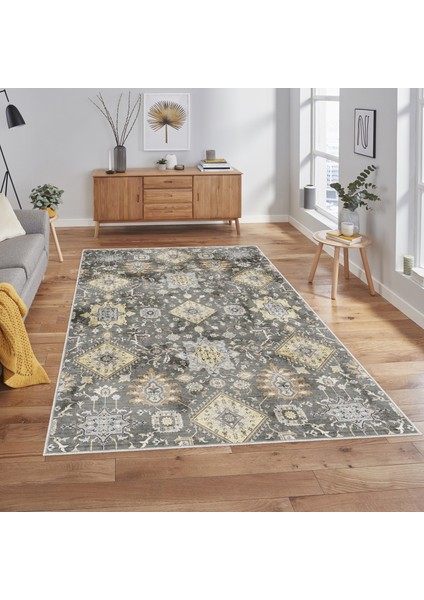 Dekoratif Özel Tasarım Yıkanabilir,ince, Kaymaz Tabanlı, Modern Halı modelleri