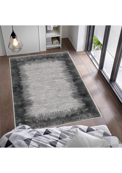 Dekoratif Özel Tasarım Yıkanabilir,ince, Kaymaz Tabanlı, Modern Halı fiyatları