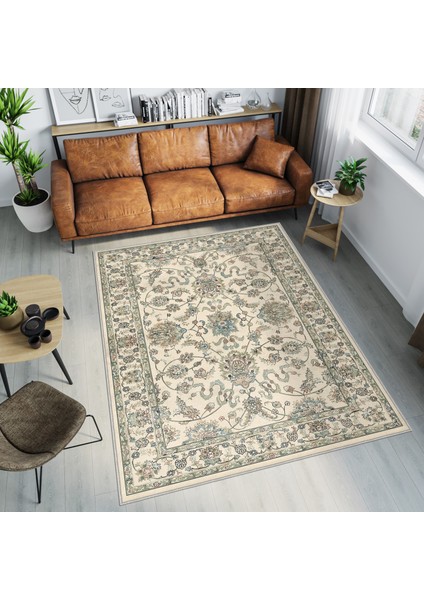 Dekoratif Özel Tasarım Yıkanabilir,ince, Kaymaz Tabanlı, Modern Halı