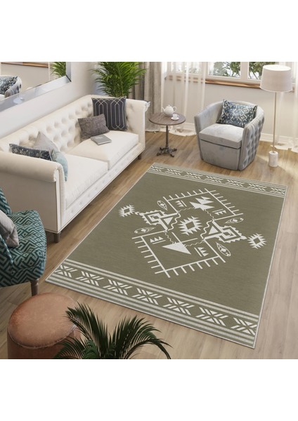 Dekoratif Özel Tasarım Yıkanabilir,ince, Kaymaz Tabanlı, Modern Halı modelleri