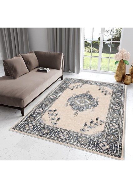 Dekoratif Özel Tasarım Yıkanabilir,ince, Kaymaz Tabanlı, Modern Halı fiyatları