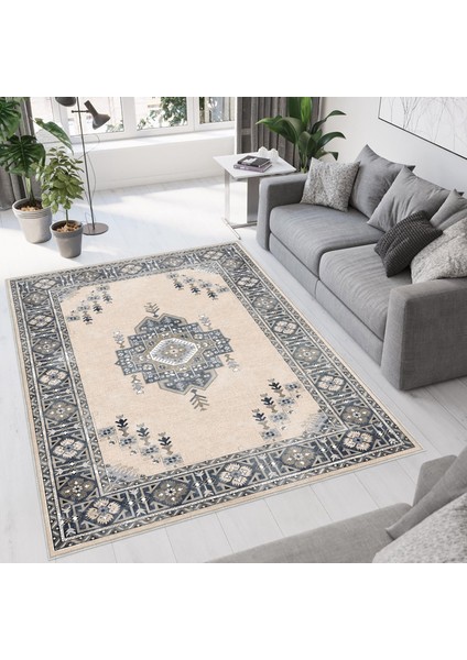 Dekoratif Özel Tasarım Yıkanabilir,ince, Kaymaz Tabanlı, Modern Halı modelleri