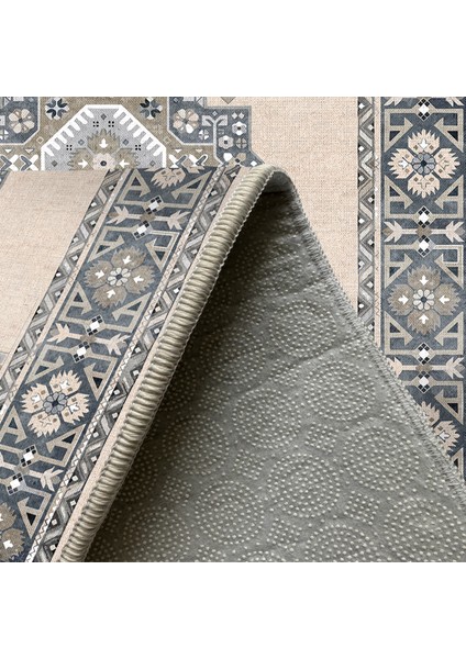 Dekoratif Özel Tasarım Yıkanabilir,ince, Kaymaz Tabanlı, Modern Halı indirimleri