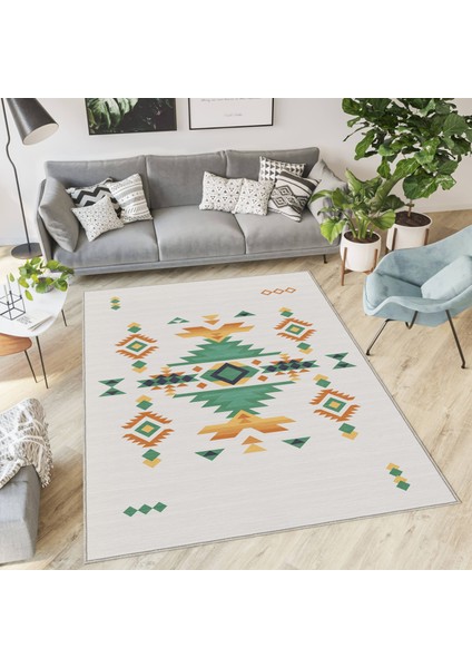 Dekoratif Özel Tasarım Yıkanabilir,ince, Kaymaz Tabanlı, Modern Halı fiyatları