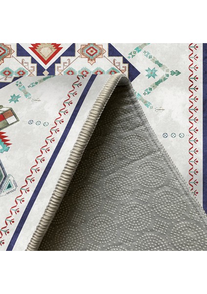 Dekoratif Özel Tasarım Yıkanabilir,ince, Kaymaz Tabanlı, Modern Halı indirimleri