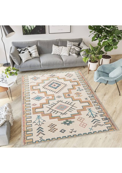 Dekoratif Özel Tasarım Yıkanabilir,ince, Kaymaz Tabanlı, Modern Halı fiyatları