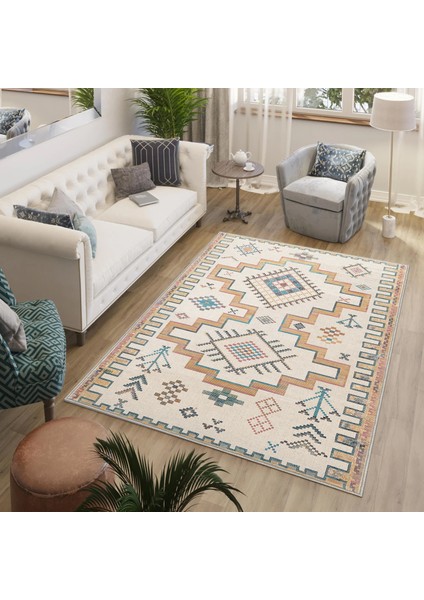 Dekoratif Özel Tasarım Yıkanabilir,ince, Kaymaz Tabanlı, Modern Halı modelleri