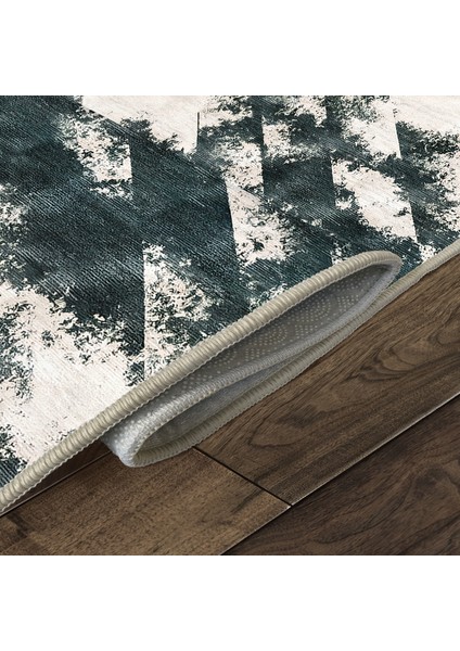 Dekoratif Özel Tasarım Yıkanabilir,ince, Kaymaz Tabanlı, Modern Halı modelleri