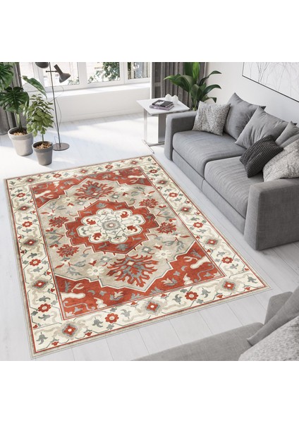 Dekoratif Özel Tasarım Yıkanabilir,ince, Kaymaz Tabanlı, Modern Halı modelleri