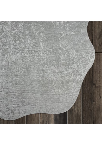 Dekoratif Özel Tasarım Yıkanabilir,ince, Kaymaz Tabanlı, Modern Halı fırsatları