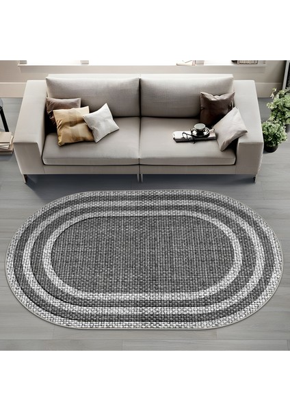 Dekoratif Özel Tasarım Yıkanabilir,ince, Kaymaz Tabanlı, Modern Halı fiyatları