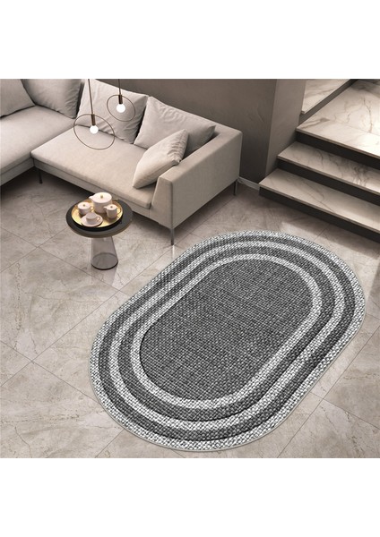 Dekoratif Özel Tasarım Yıkanabilir,ince, Kaymaz Tabanlı, Modern Halı modelleri