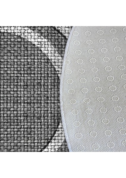 Dekoratif Özel Tasarım Yıkanabilir,ince, Kaymaz Tabanlı, Modern Halı fırsatları