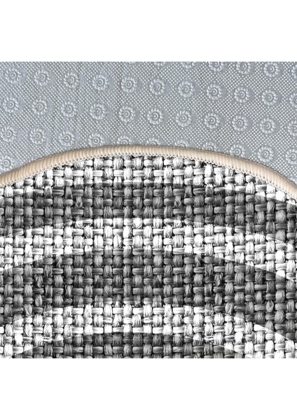 Dekoratif Özel Tasarım Yıkanabilir,ince, Kaymaz Tabanlı, Modern Halı indirimleri