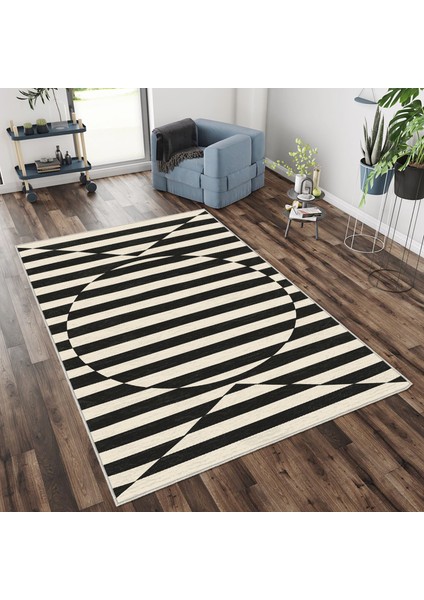 Dekoratif Özel Tasarım Yıkanabilir,ince, Kaymaz Tabanlı, Modern Halı modelleri