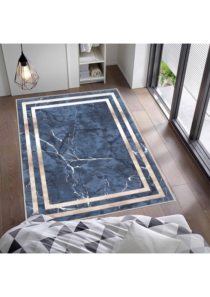 Dekoratif Özel Tasarım Yıkanabilir,ince, Kaymaz Tabanlı, Modern Halı modelleri
