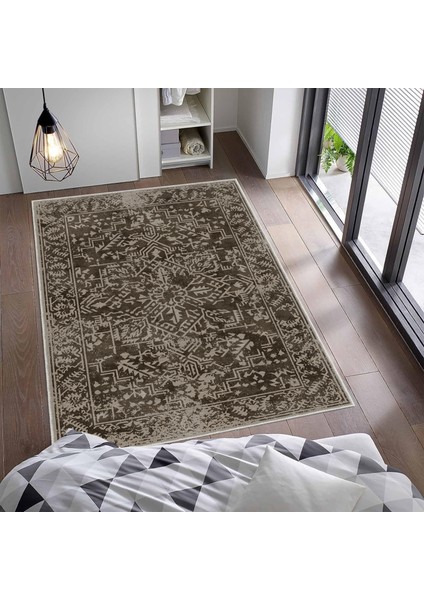 Dekoratif Özel Tasarım Yıkanabilir,ince, Kaymaz Tabanlı, Modern Halı modelleri