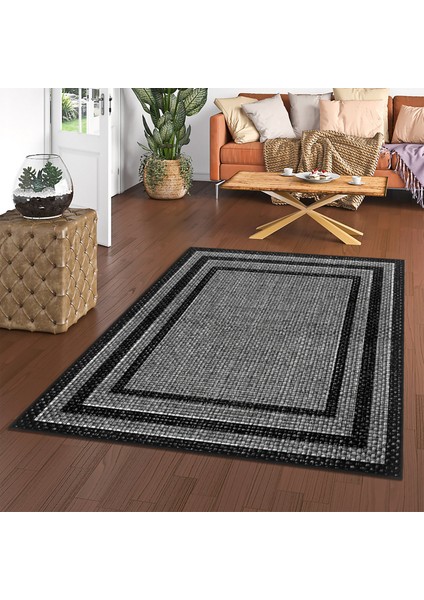 Dekoratif Özel Tasarım Yıkanabilir,ince, Kaymaz Tabanlı, Modern Halı fiyatları