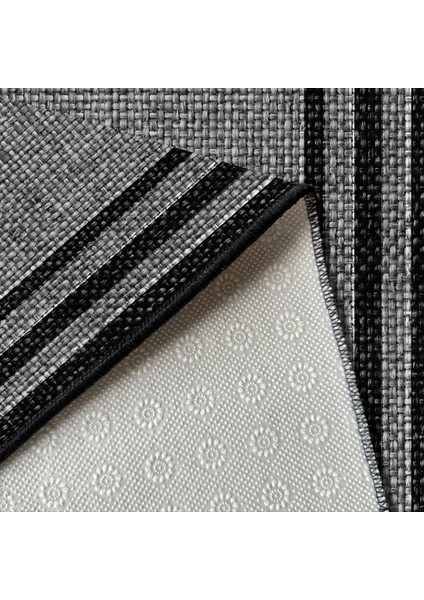 Dekoratif Özel Tasarım Yıkanabilir,ince, Kaymaz Tabanlı, Modern Halı indirimleri