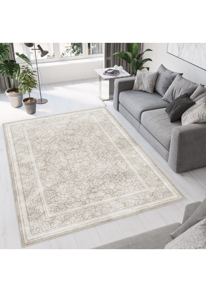 Dekoratif Özel Tasarım Yıkanabilir,ince, Kaymaz Tabanlı, Modern Halı modelleri