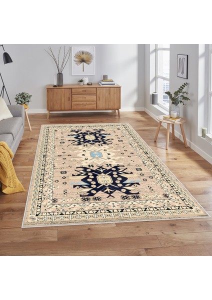 Dekoratif Özel Tasarım Yıkanabilir,ince, Kaymaz Tabanlı, Modern Halı modelleri