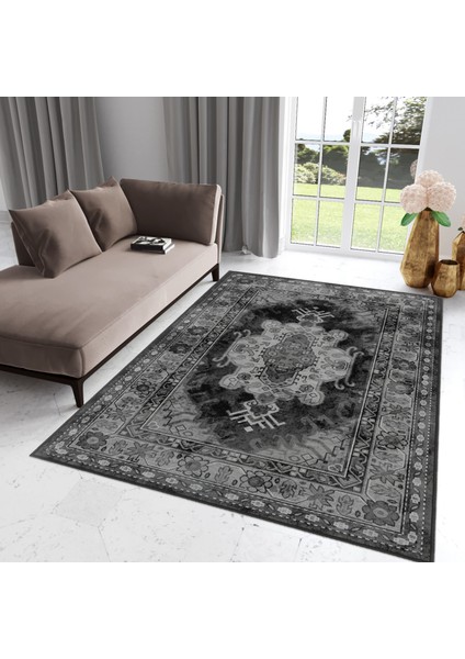 Dekoratif Özel Tasarım Yıkanabilir,ince, Kaymaz Tabanlı, Modern Halı fiyatları