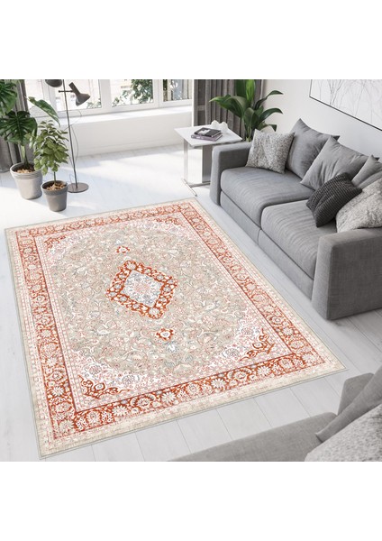 Dekoratif Özel Tasarım Yıkanabilir,ince, Kaymaz Tabanlı, Modern Halı modelleri