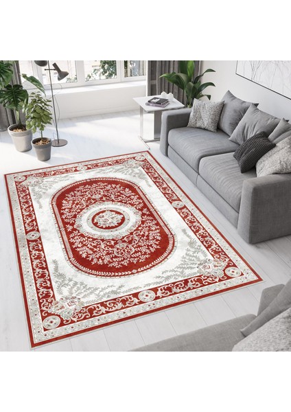 Dekoratif Özel Tasarım Yıkanabilir,ince, Kaymaz Tabanlı, Modern Halı modelleri