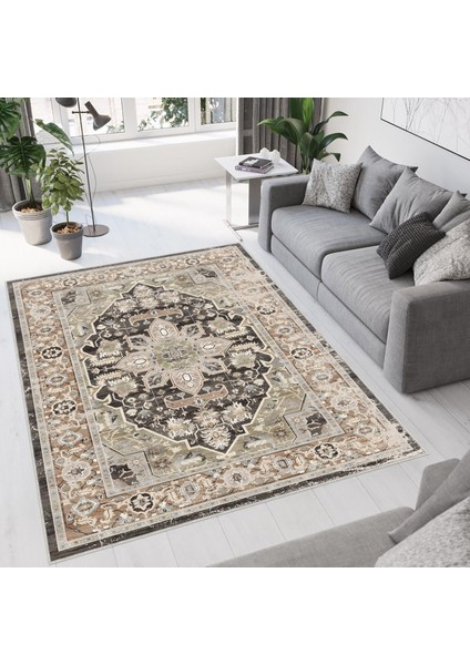 Dekoratif Özel Tasarım Yıkanabilir,ince, Kaymaz Tabanlı, Modern Halı modelleri
