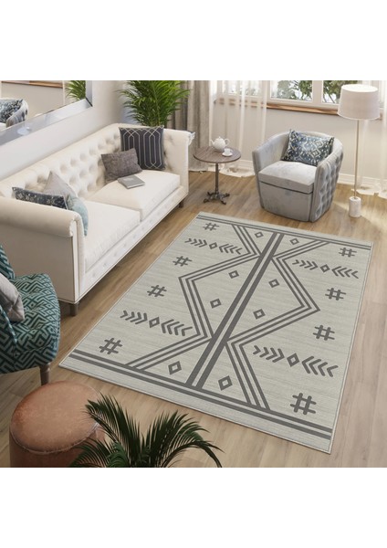 Dekoratif Özel Tasarım Yıkanabilir,ince, Kaymaz Tabanlı, Modern Halı modelleri
